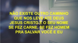 A PORTA.pptx