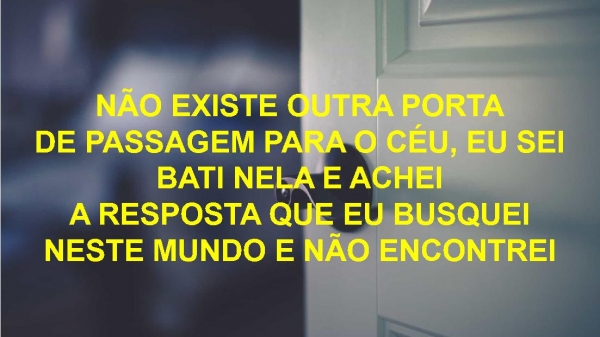 A PORTA.pptx - página 2