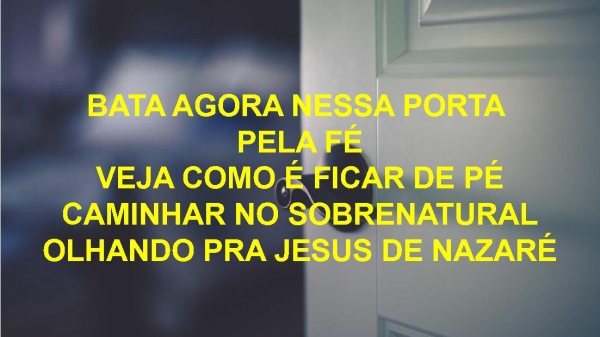 A PORTA.pptx - página 4