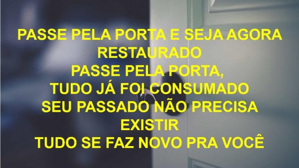 A PORTA.pptx - página 5