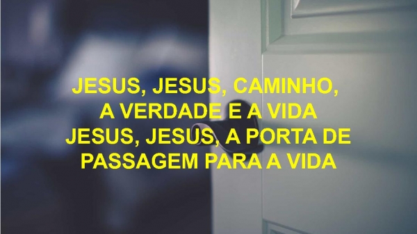 A PORTA.pptx - página 7