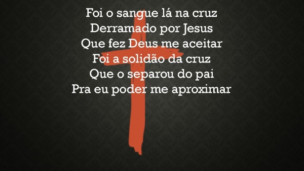 O Plano Pr.Lucas.pptx - página 3