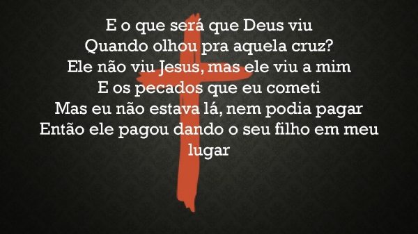 O Plano Pr.Lucas.pptx - página 5