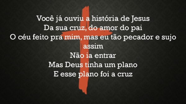O Plano Pr.Lucas.pptx - página 6