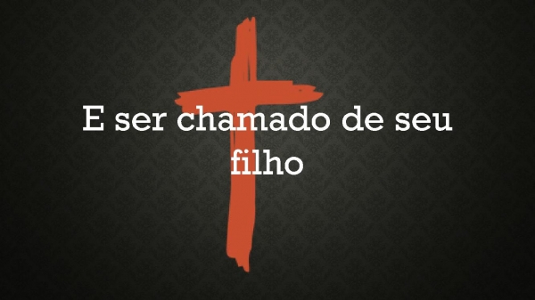 O Plano Pr.Lucas.pptx - página 7