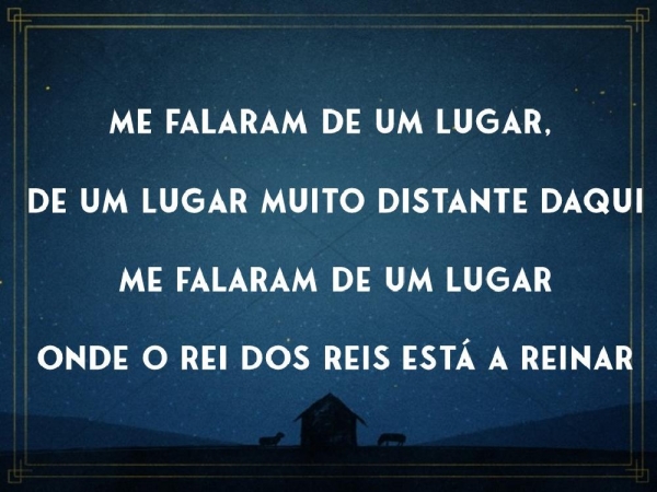 PORTÕES CELESTIAIS - CASSIANE.pptx - página 2