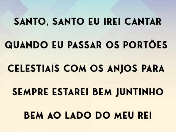 PORTÕES CELESTIAIS - CASSIANE.pptx - página 4