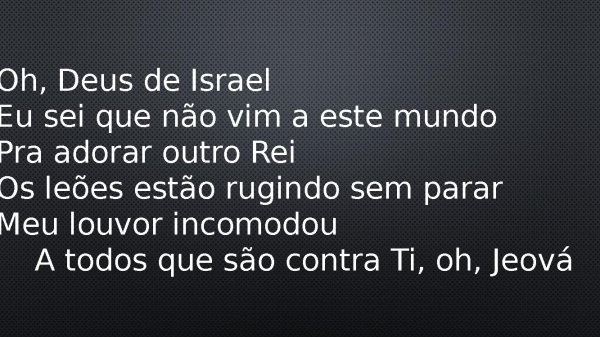 Fidelidade-Danielle Cristina.pptx - página 2