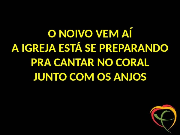 A IGREJA VEM - ANDERSON.pptx - página 8