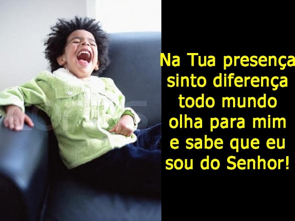 Ele conhece muito bem, o coração do homem - página 5