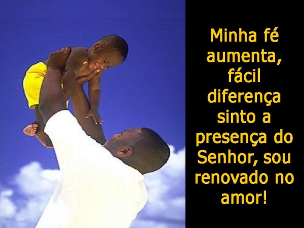 Ele conhece muito bem, o coração do homem - página 6