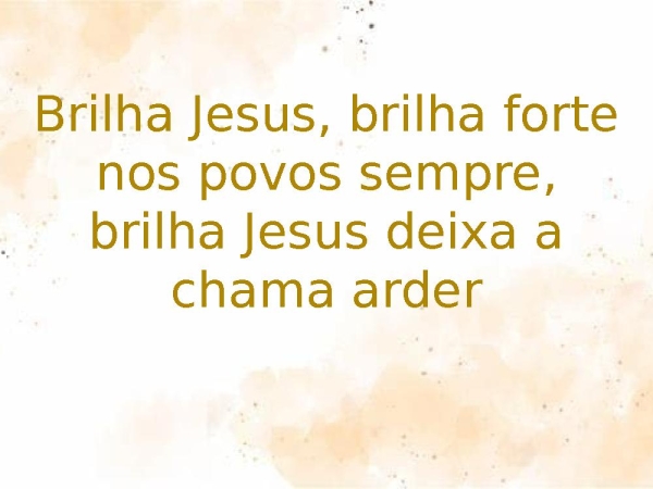 Faz brilhar - página 7