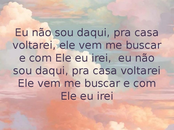Vem me buscar - página 3