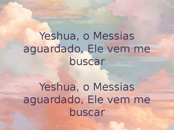 Vem me buscar - página 4