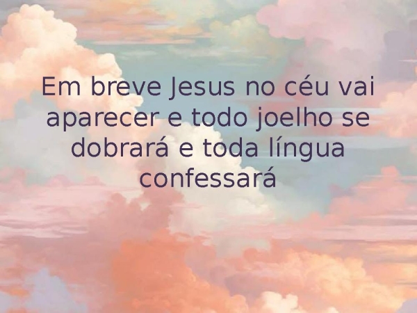 Vem me buscar - página 5