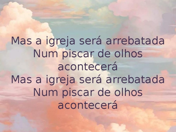 Vem me buscar - página 8