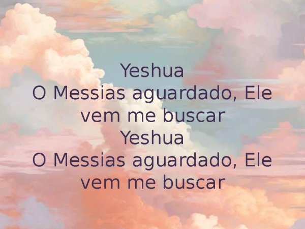 Vem me buscar - página 9