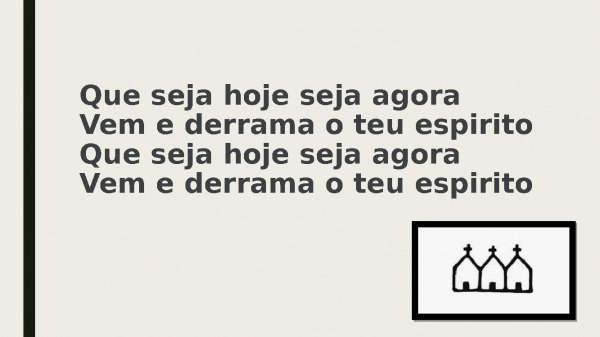 aviva nos.pptx - página 4