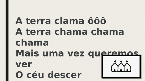 aviva nos.pptx - página 5