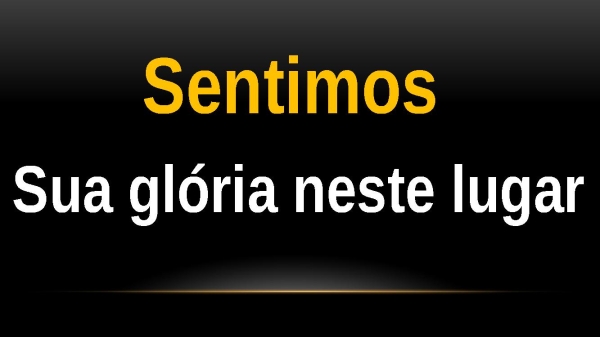 Yahweh Se Manifestará - página 12