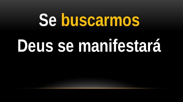 Yahweh Se Manifestará - página 23