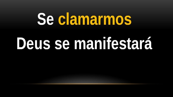 Yahweh Se Manifestará - página 28