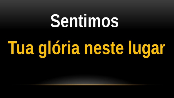 Yahweh Se Manifestará - página 4