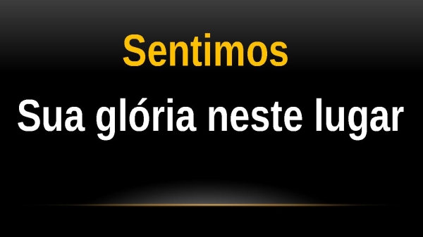 Yahweh Se Manifestará - página 6