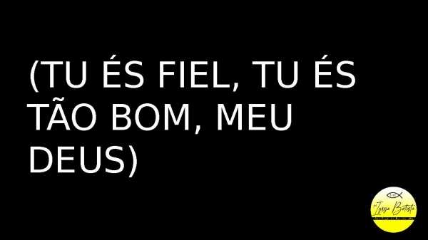 Bondade de deus - página 15