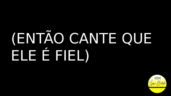 Bondade de deus - página 17