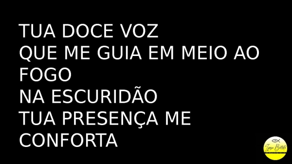 Bondade de deus - página 5
