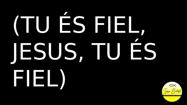 Bondade de deus - página 8