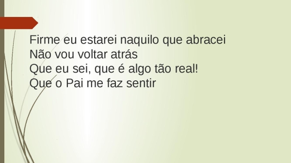 EXPERIÊNCIA PESSOAL - página 4