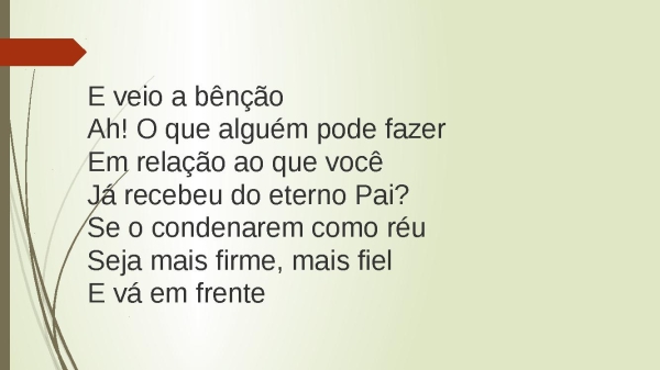 EXPERIÊNCIA PESSOAL - página 7