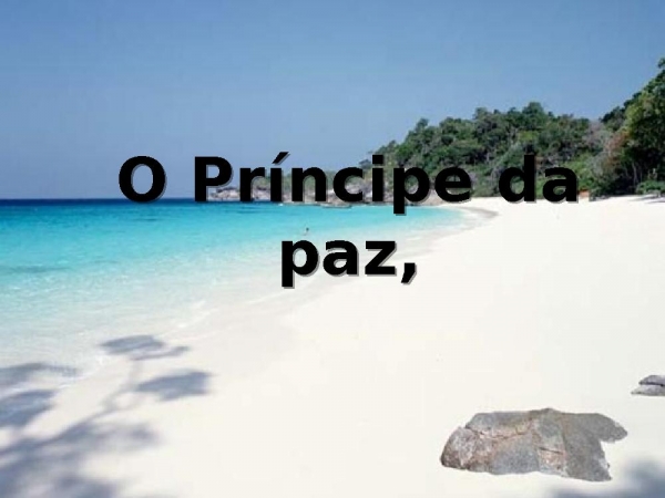 EU QUERO É DEUS - página 13