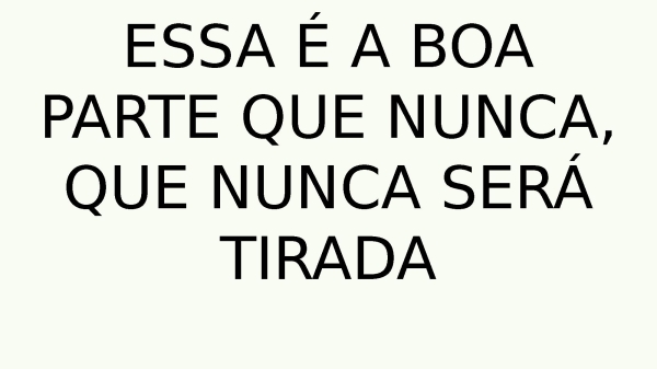 A Boa Parte  -  fhop music - página 12