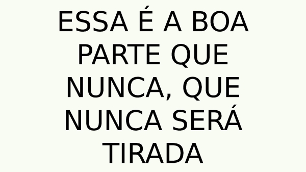 A Boa Parte  -  fhop music - página 14