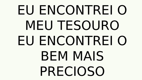 A Boa Parte  -  fhop music - página 17