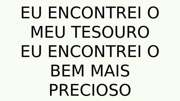 A Boa Parte  -  fhop music - página 18