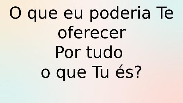 A Boa Parte  -  fhop music - página 3