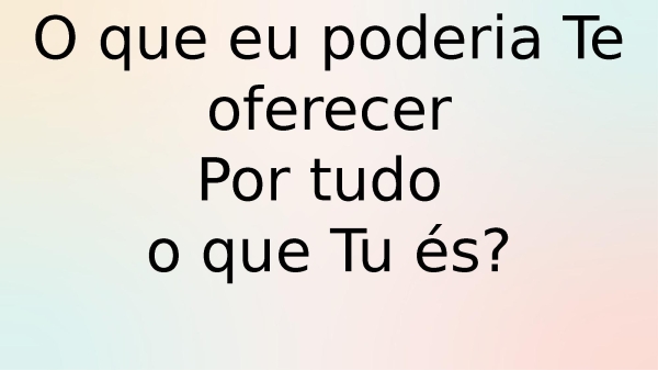 A Boa Parte  -  fhop music - página 4