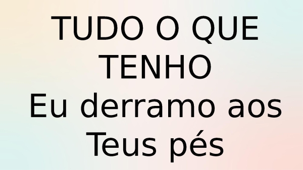 A Boa Parte  -  fhop music - página 5