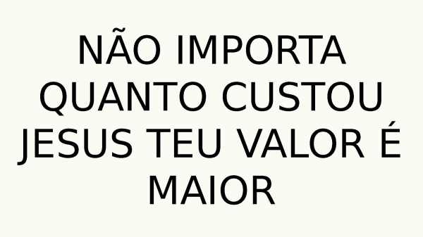 A Boa Parte  -  fhop music - página 6