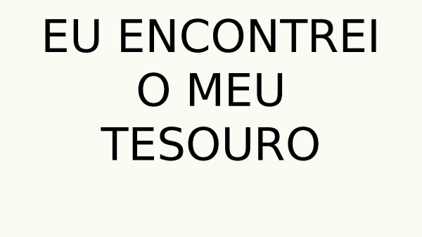 A Boa Parte  -  fhop music - página 7
