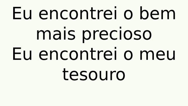A Boa Parte  -  fhop music - página 8