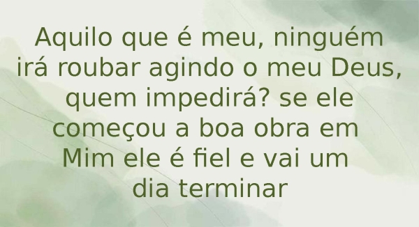 Herança - página 12