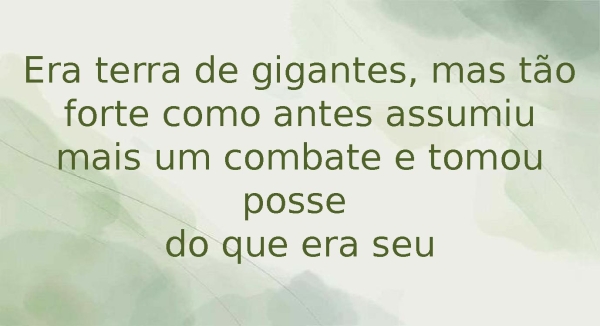 Herança - página 4
