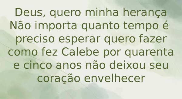 Herança - página 6