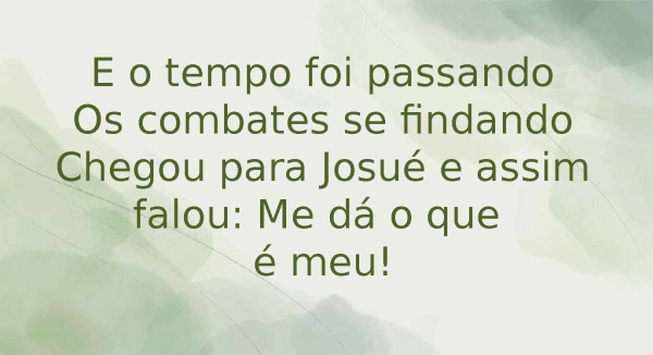 Herança - página 7