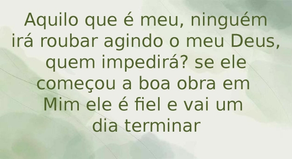 Herança - página 9